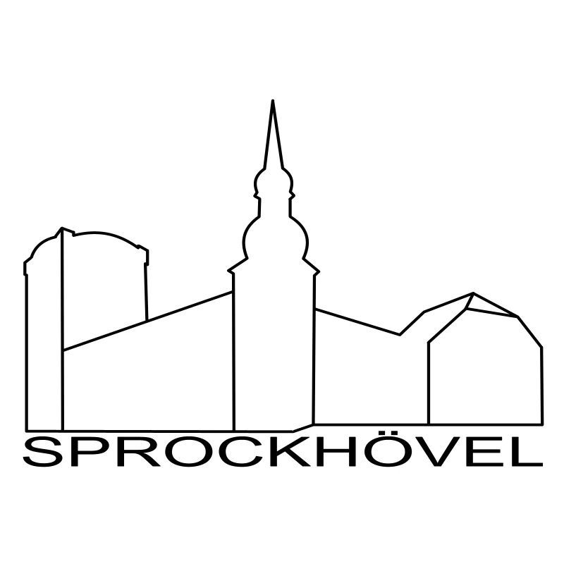 Sprockhövel