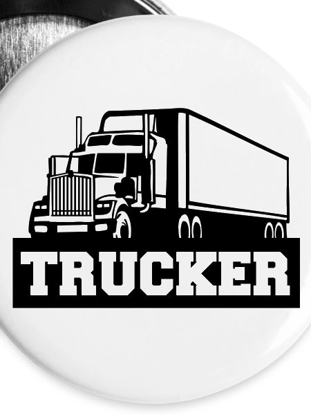trucker_t1