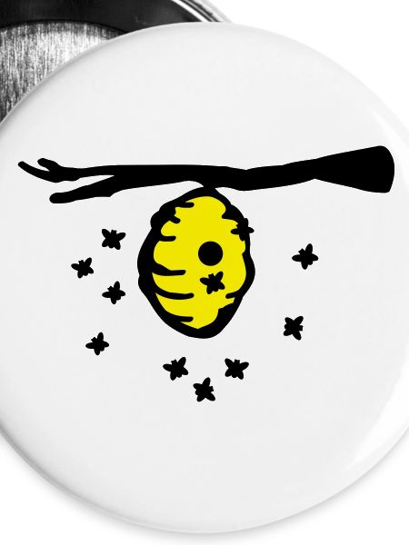 bienen_nest_a2