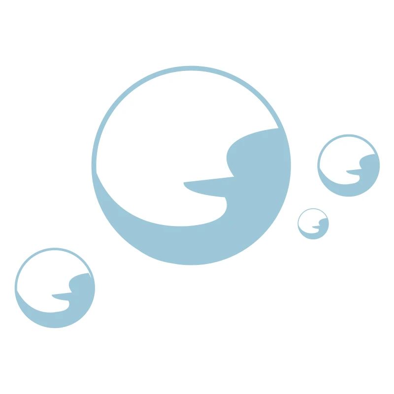 Soapbubble Soap Bubble Foam