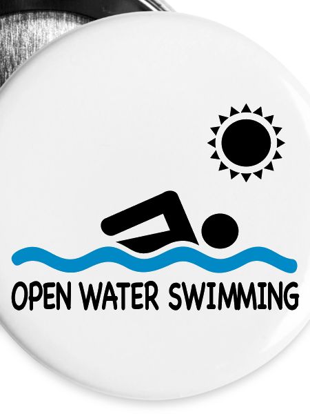 openwater4