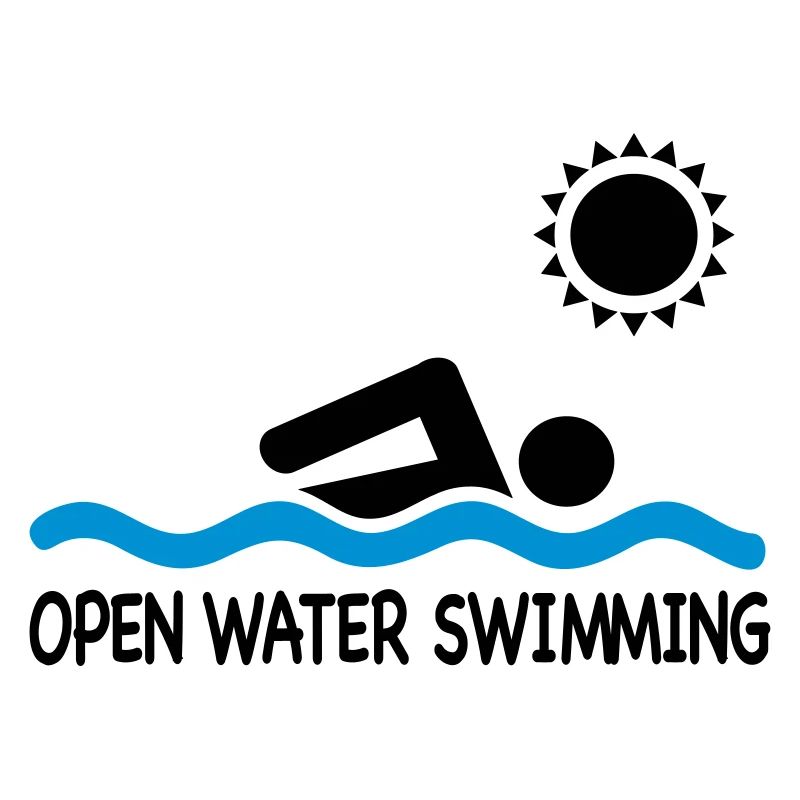 openwater4