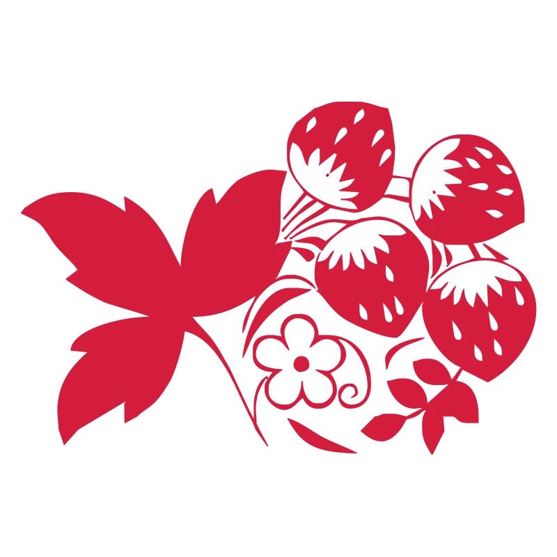 fraise