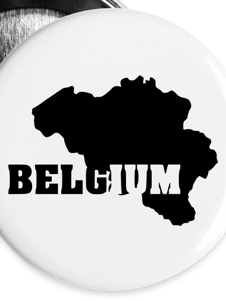 Belgium