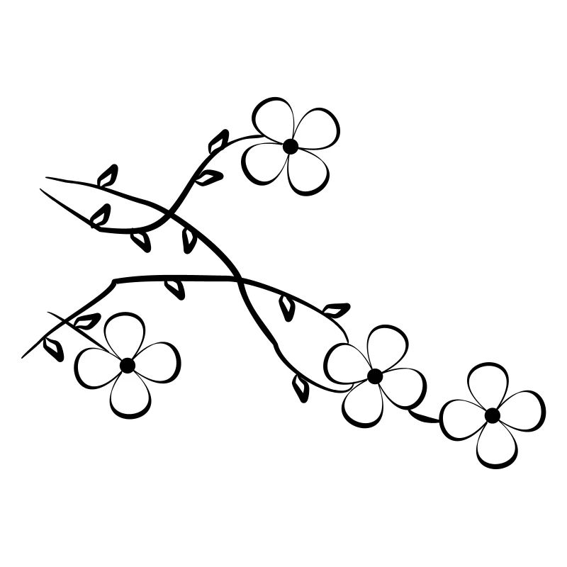 Blumen