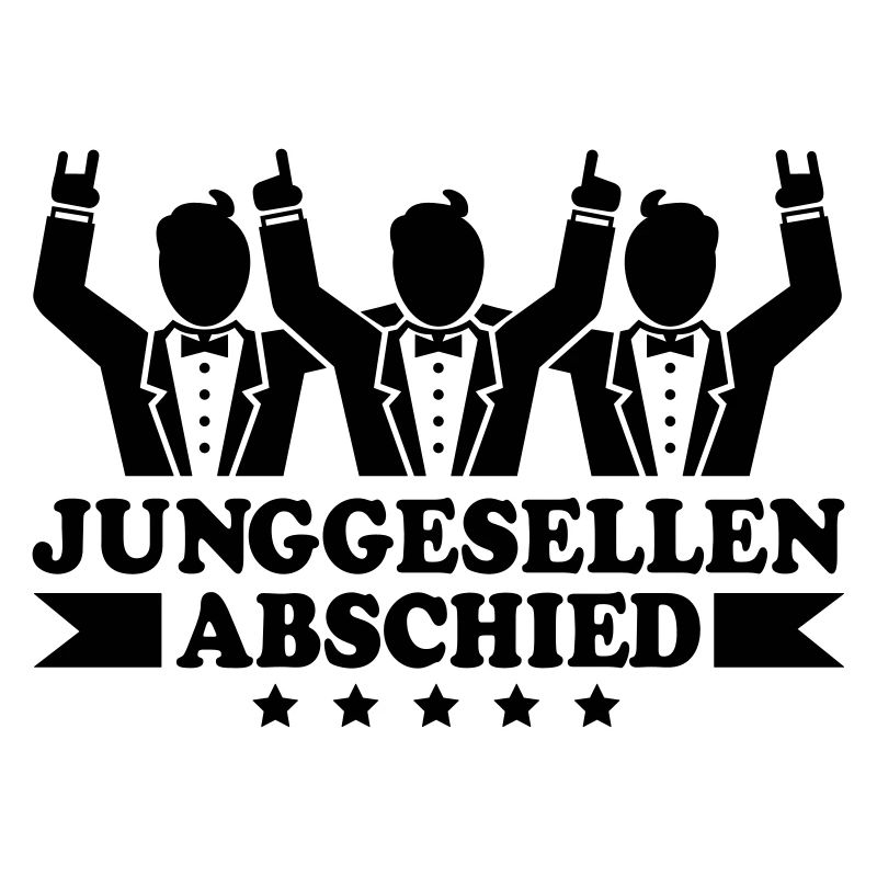 junggesellenabschied_f1