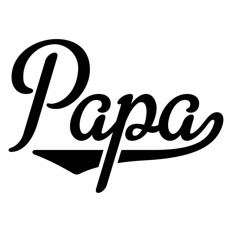 papa