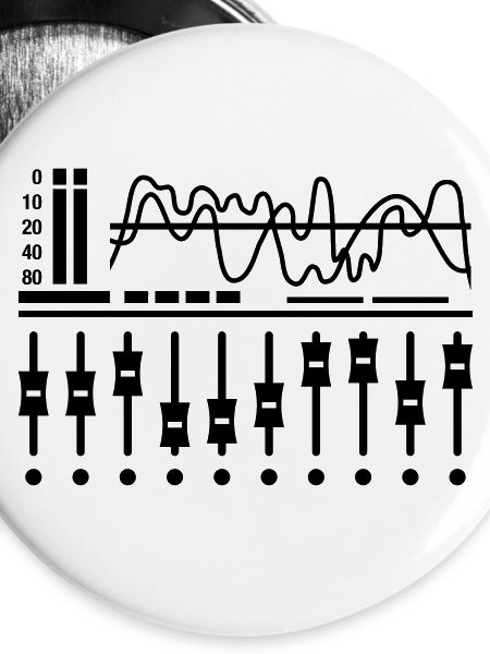 mixing_table