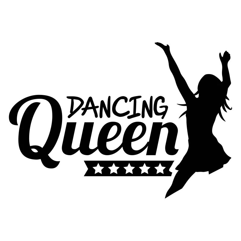 dancing_queen_f1