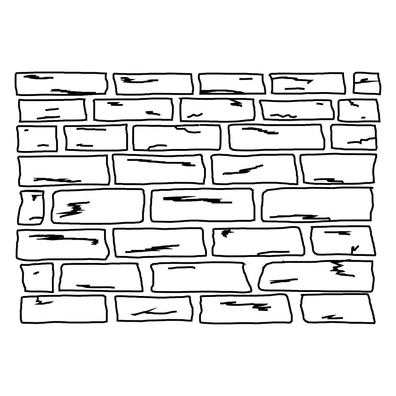Die Mauer