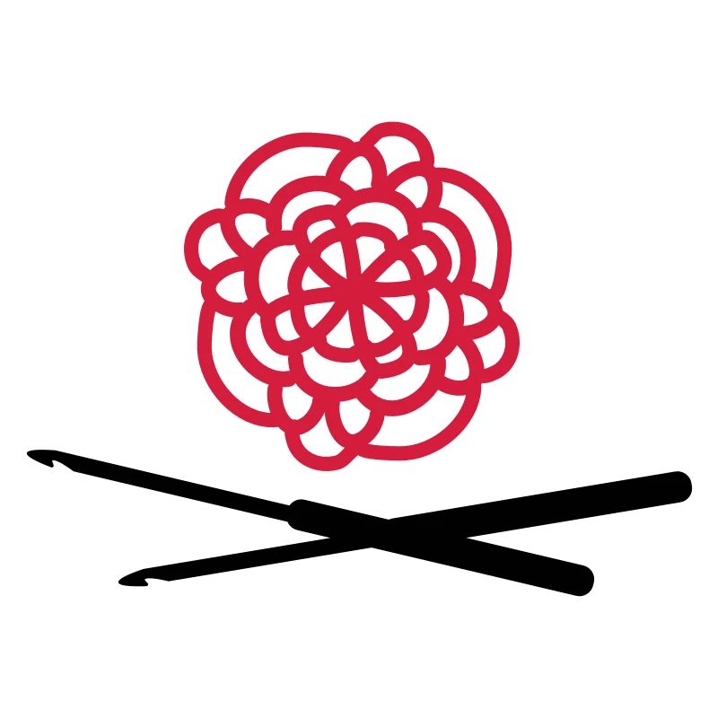 crochet