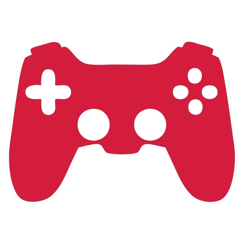 Joystick game icon 17062