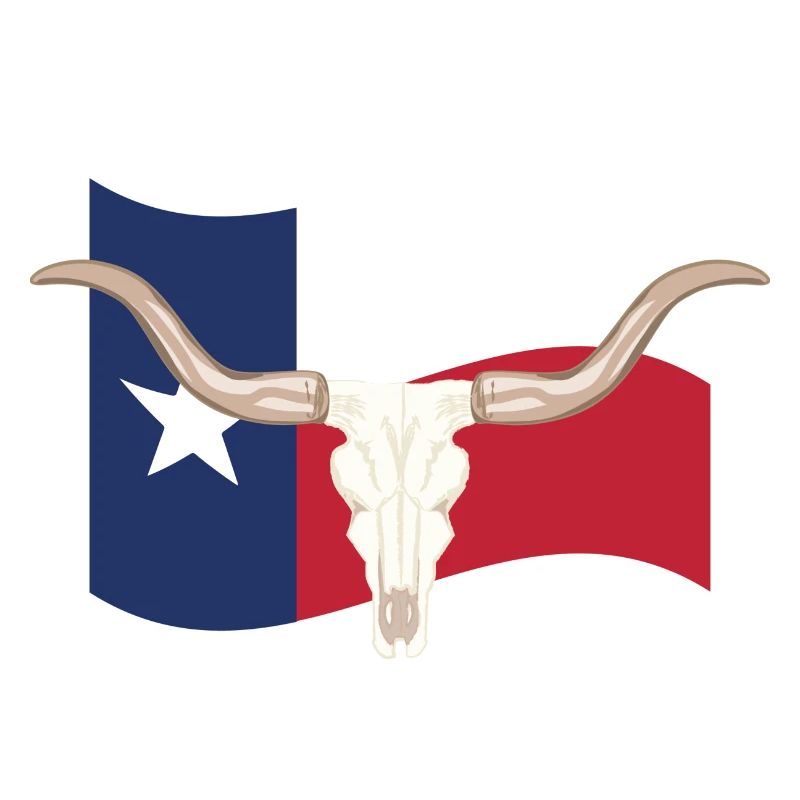 Texas