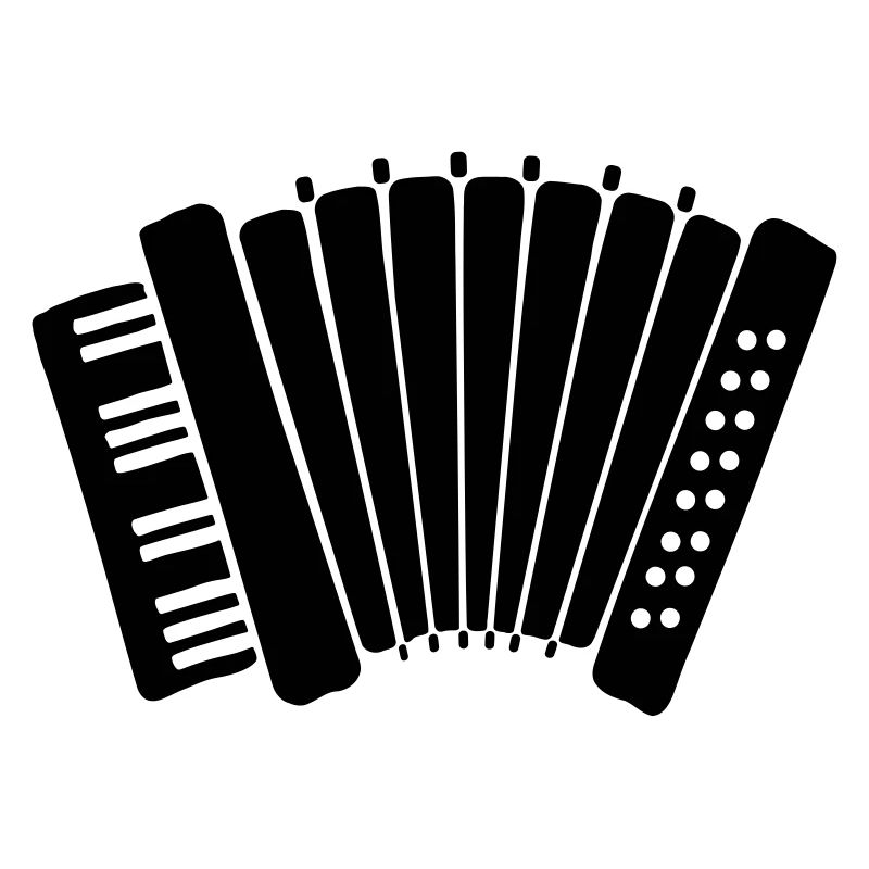 Accordéon