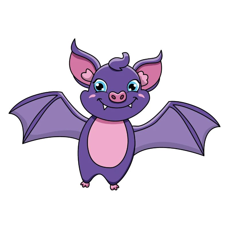 bat