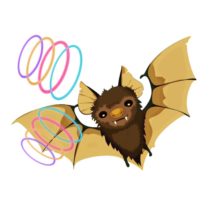 Fledermaus