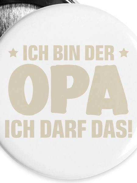 Opa