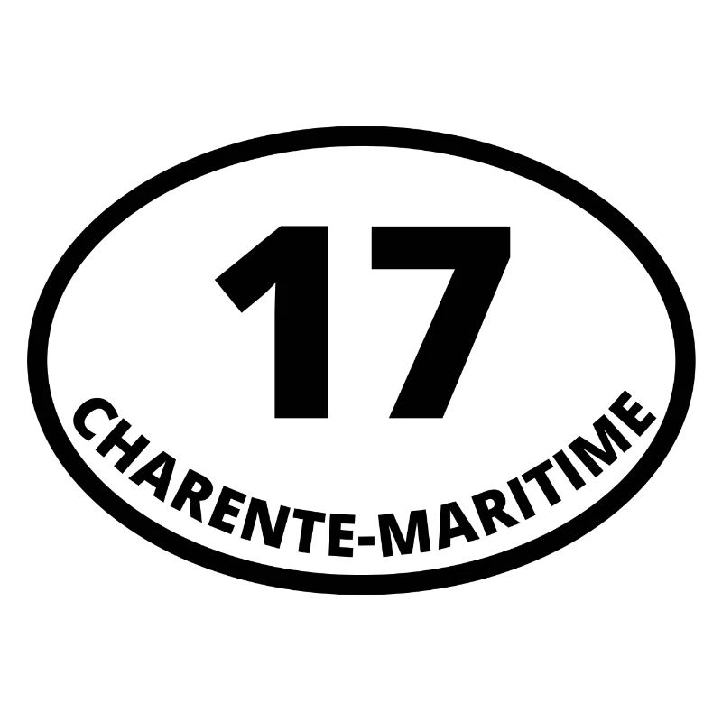 17 charente-maritime