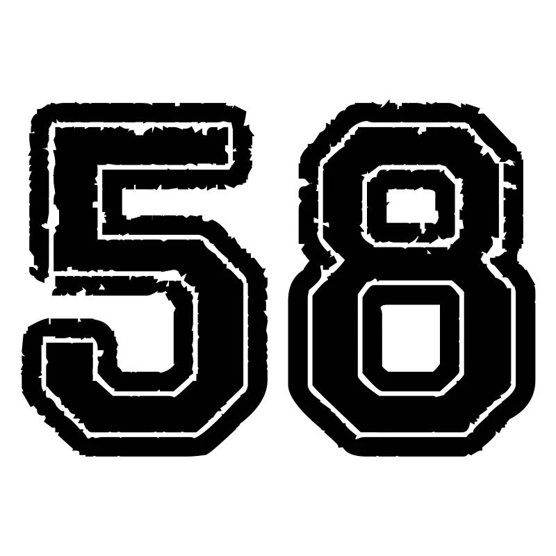 58