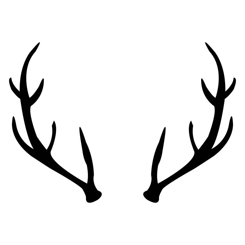 Geweih