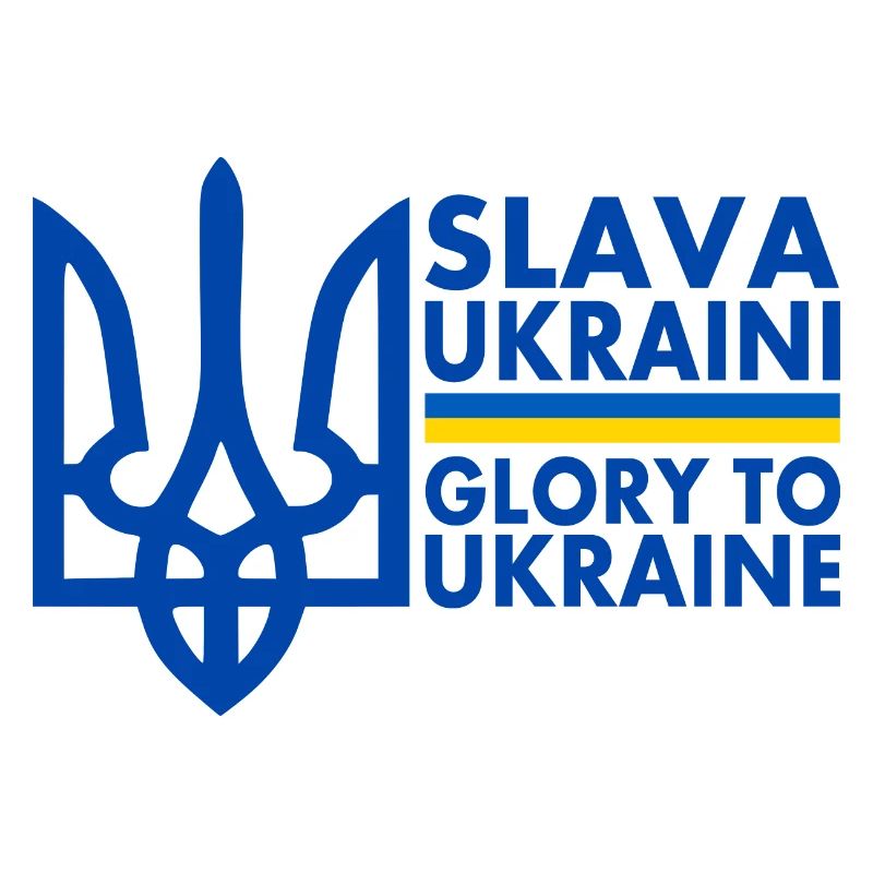 Ukraine