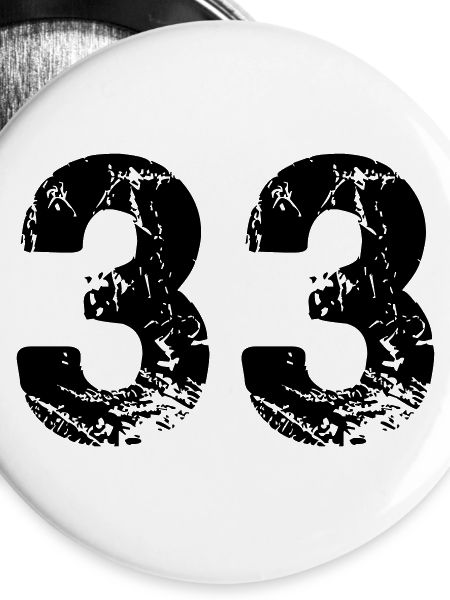 33