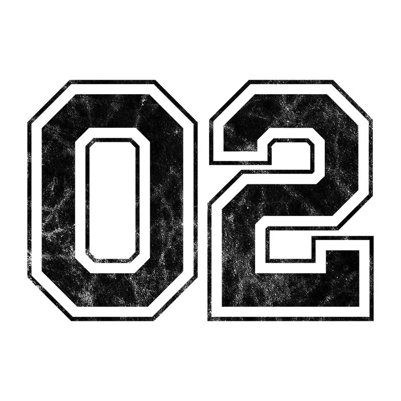 Numéro 02