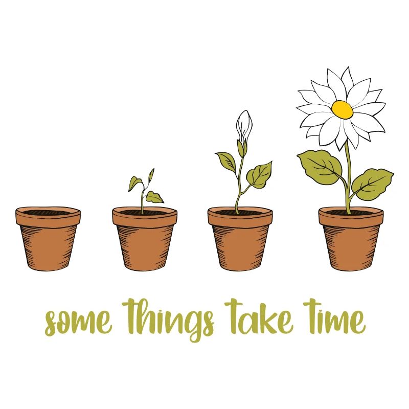 Time