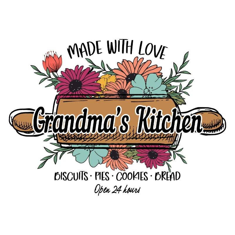 Baking Baker Baker Bakery Confectionery Cake