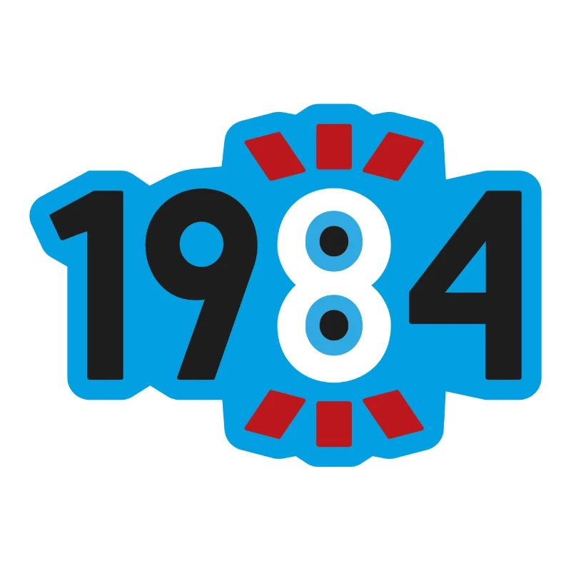 1984