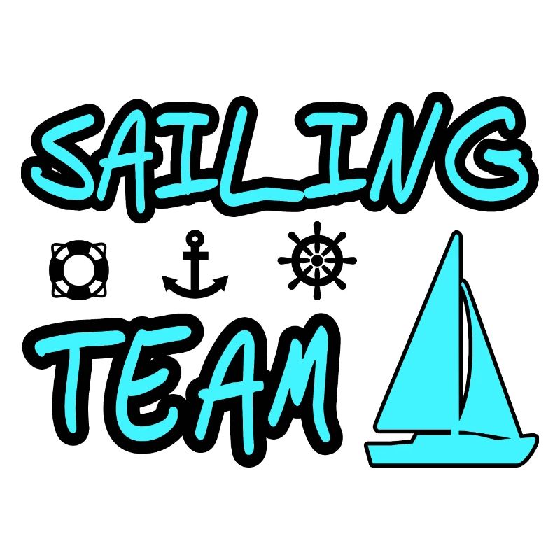 Sail
