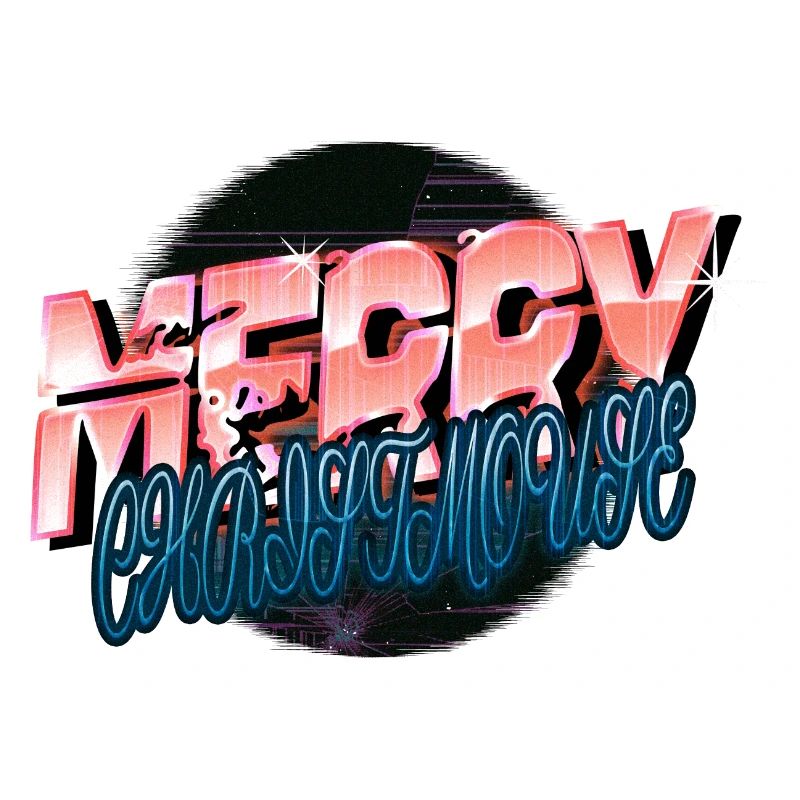 Computer Bodybuilding Dinosaur Fan Comic Beards