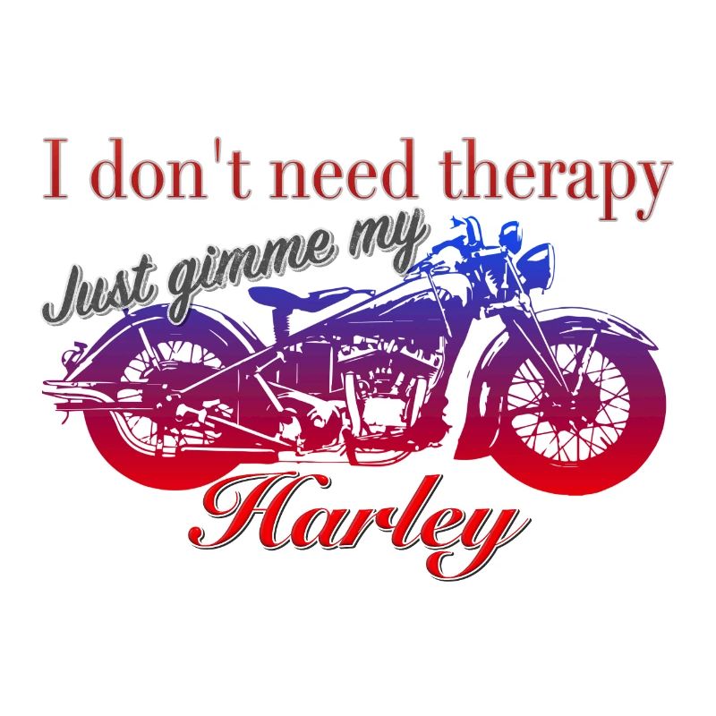 Eigentherapie