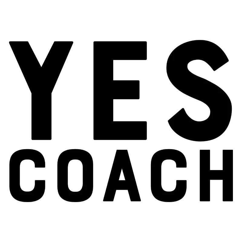 Ja Coach