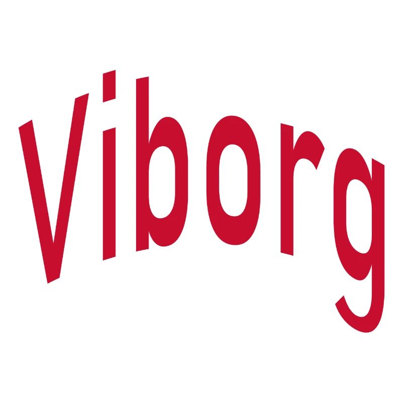 Viborg