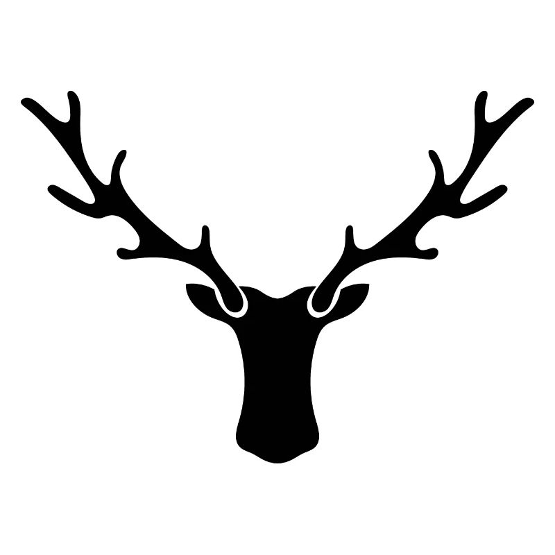 Hirsch