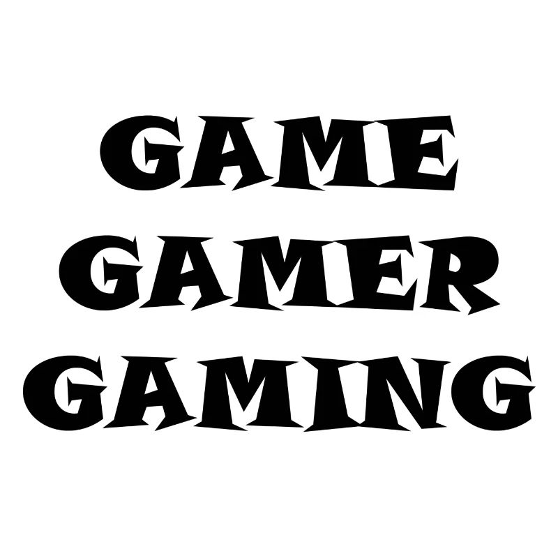 Jeu PC de jeu