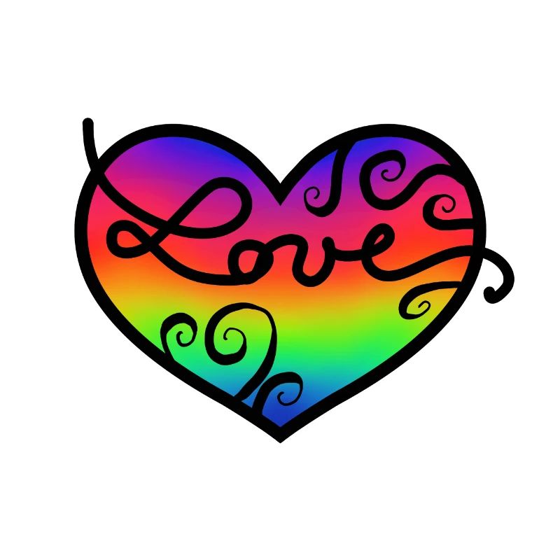 Liebe