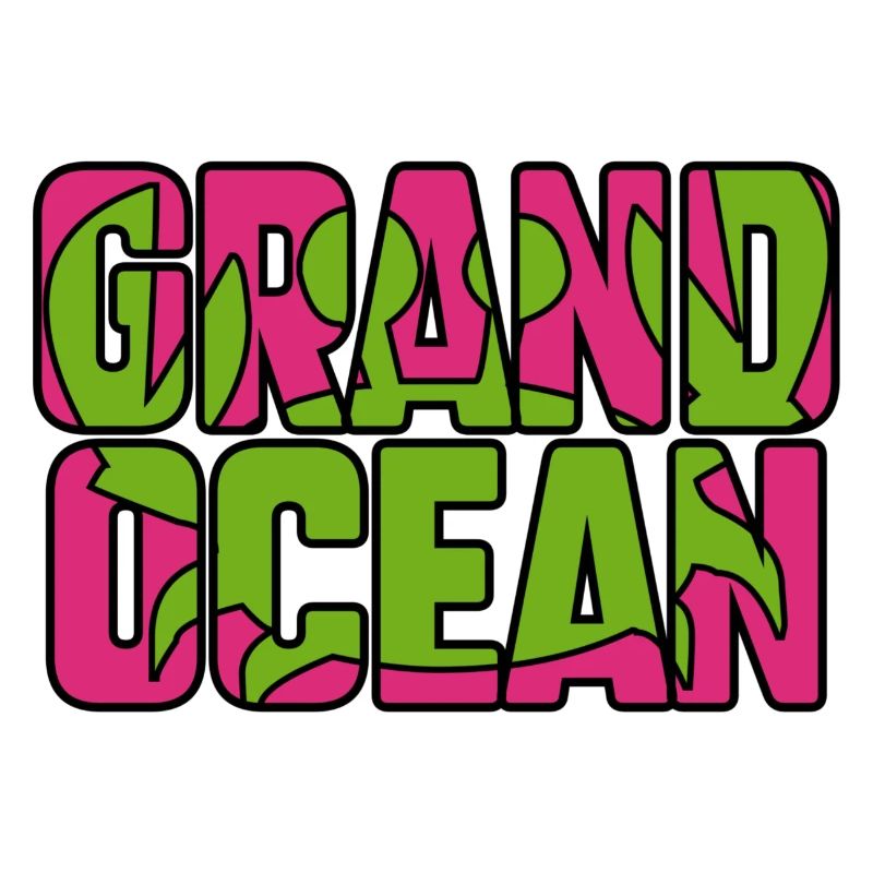 Great Ocean