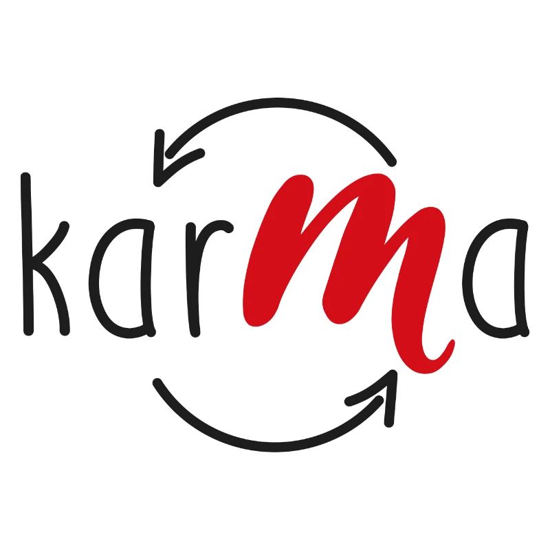 Karma