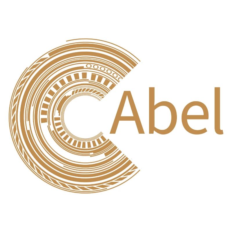 For Abel
