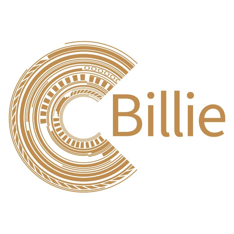 For Billie