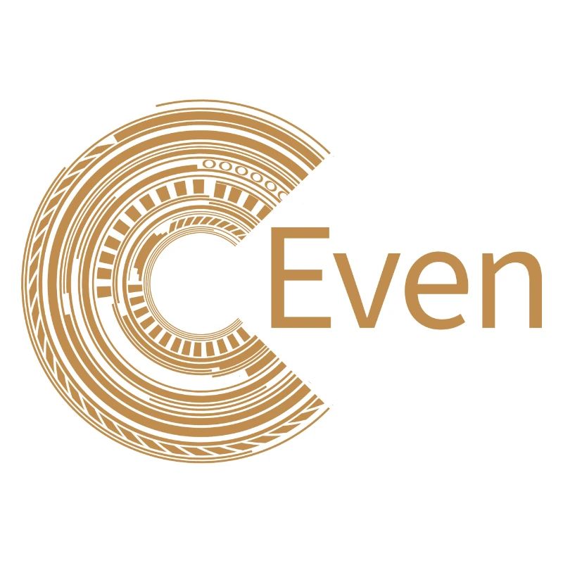 For Even