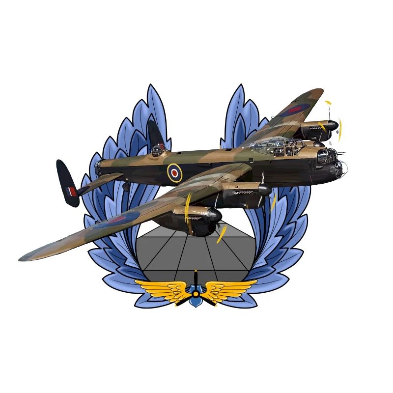 Lancaster