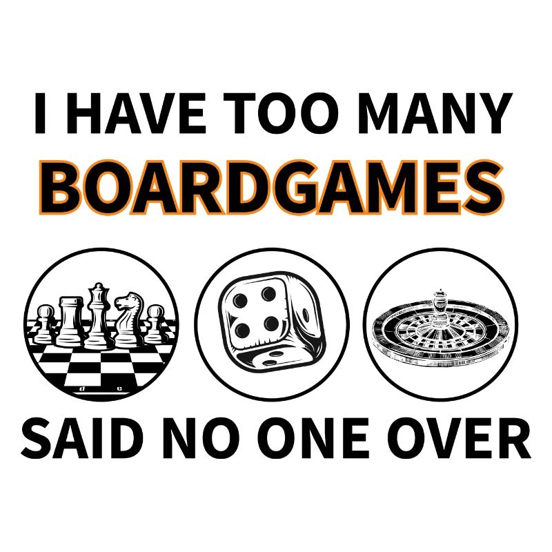 boardgame chess backgammon game night