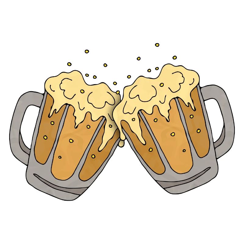 Pints