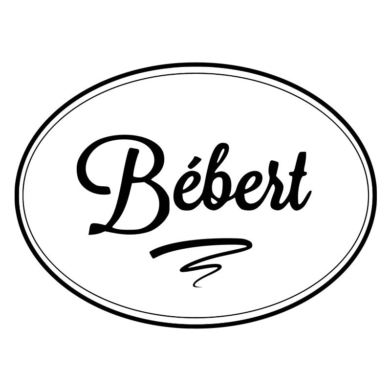 Bébert