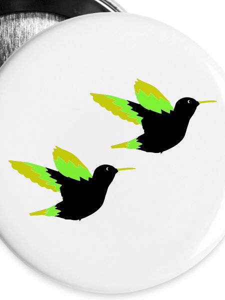 Hummingbird 02