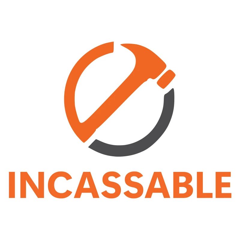 Unbreakable