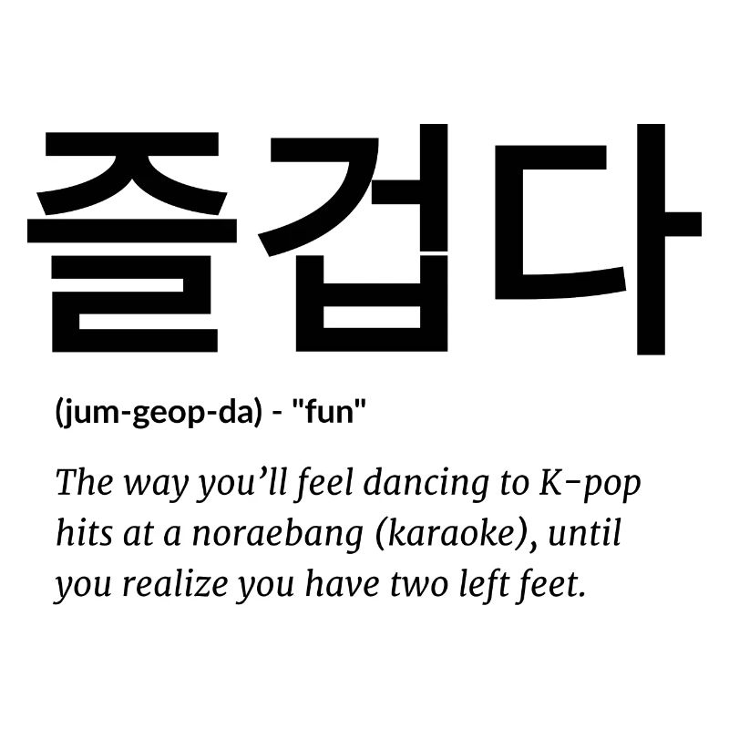 Korea